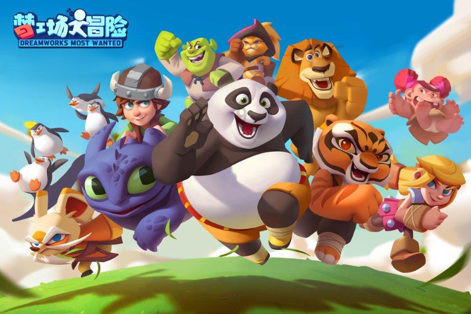 最全面知识问答网站win10卸载驱动,快速解答你的疑问!